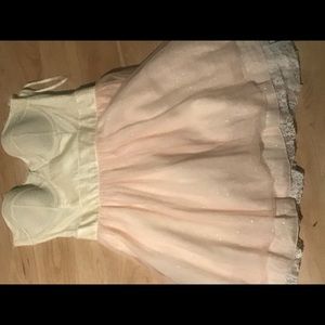 💋final price💋Victoria’s Secret PINK dress